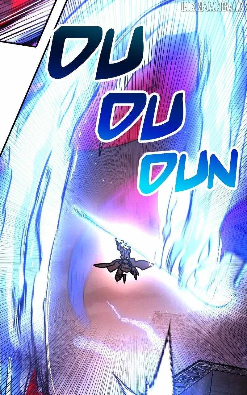 I Was Mistaken for the Villain Chapter 27 page 4