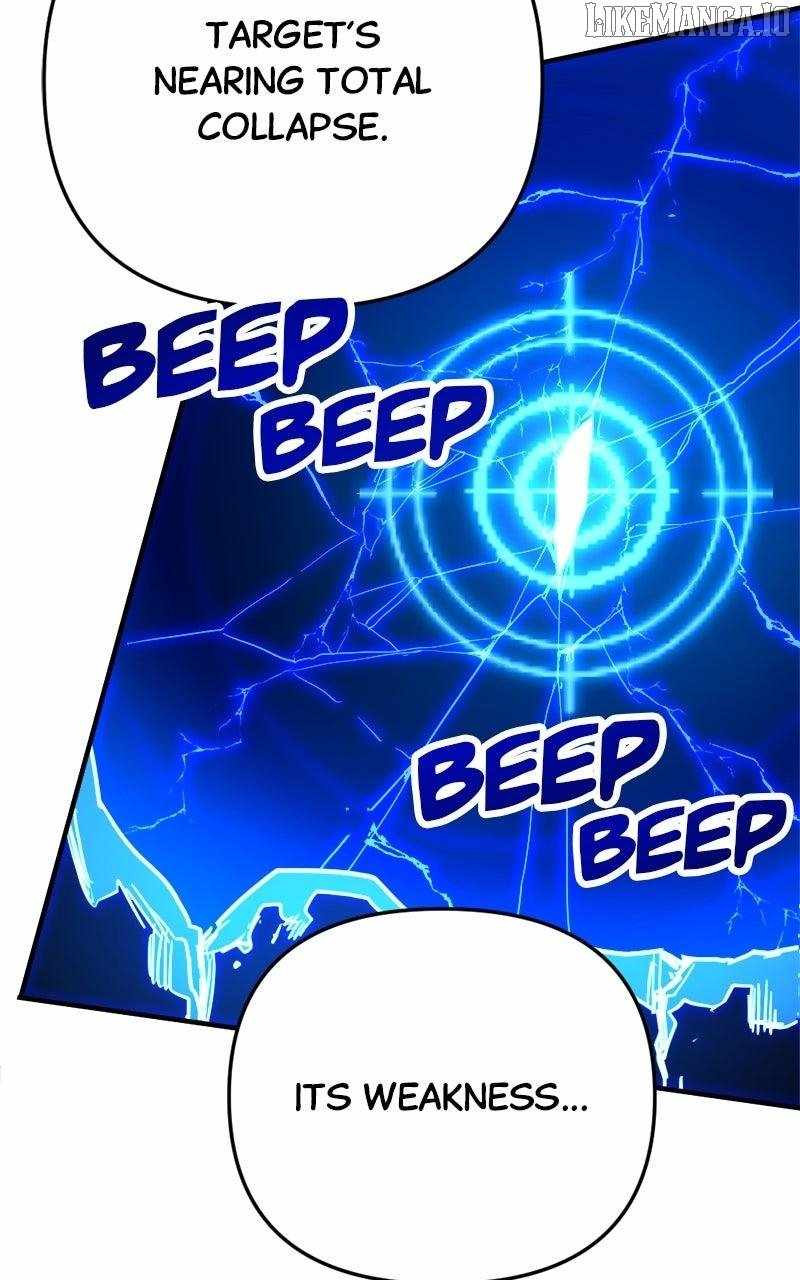 I Was Mistaken for the Villain Chapter 27 page 10