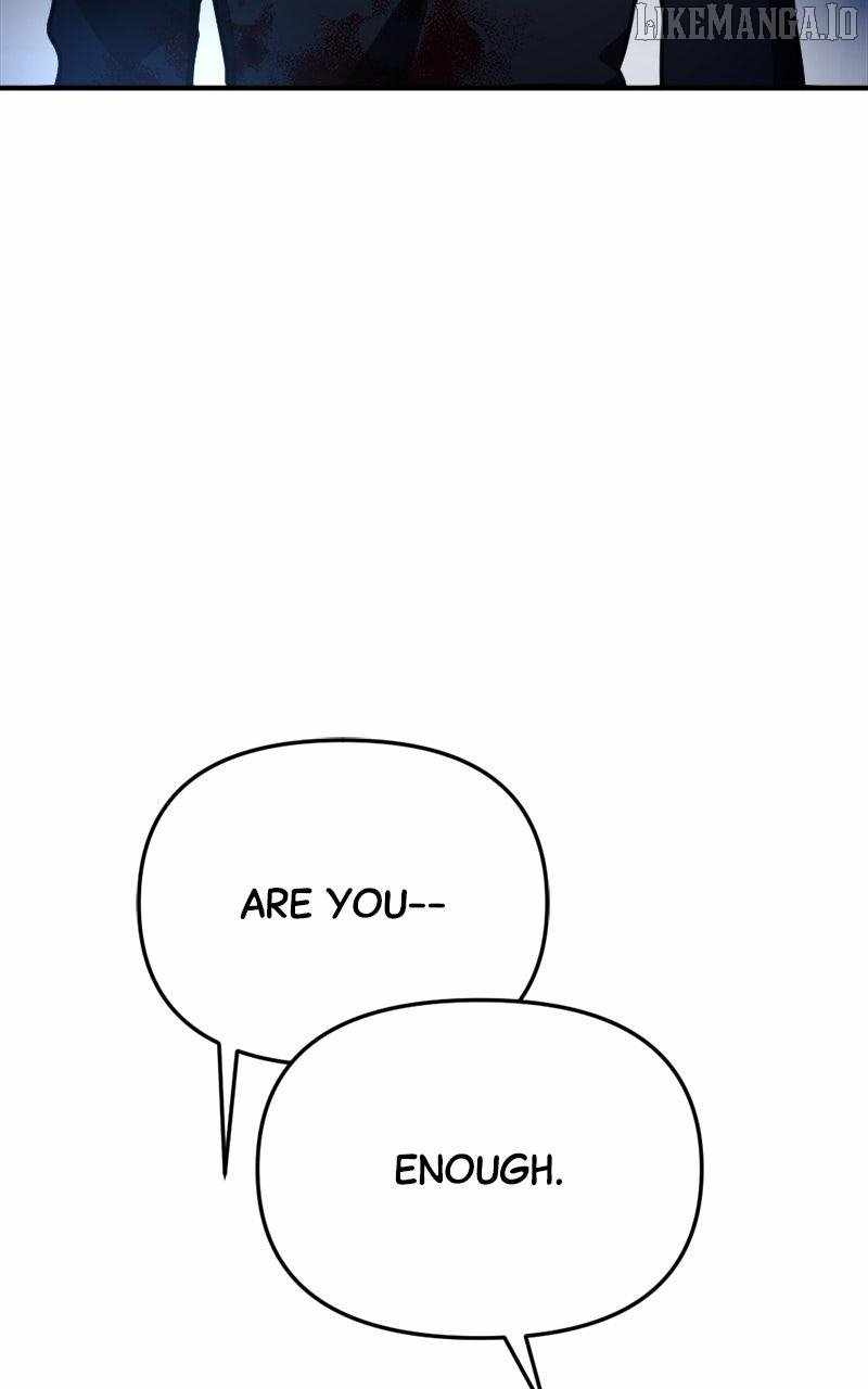 I Was Mistaken for the Villain Chapter 27 page 50