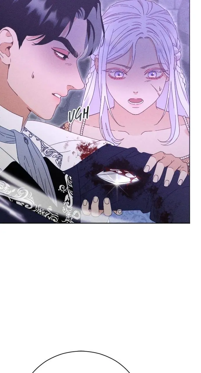 I dare to plead Chapter 27 page 27