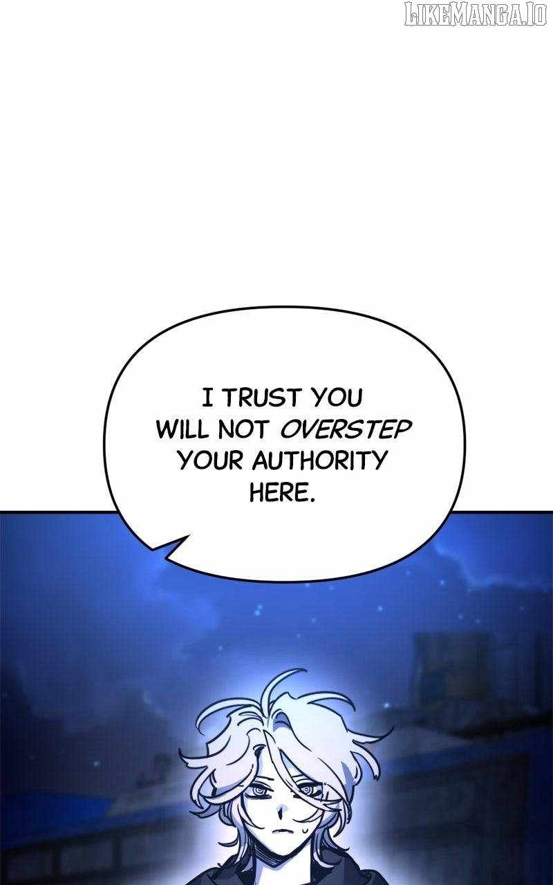 I Was Mistaken for the Villain Chapter 27 page 70