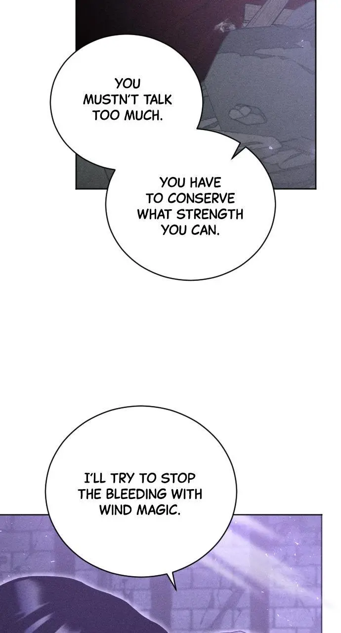 I dare to plead Chapter 27 page 26