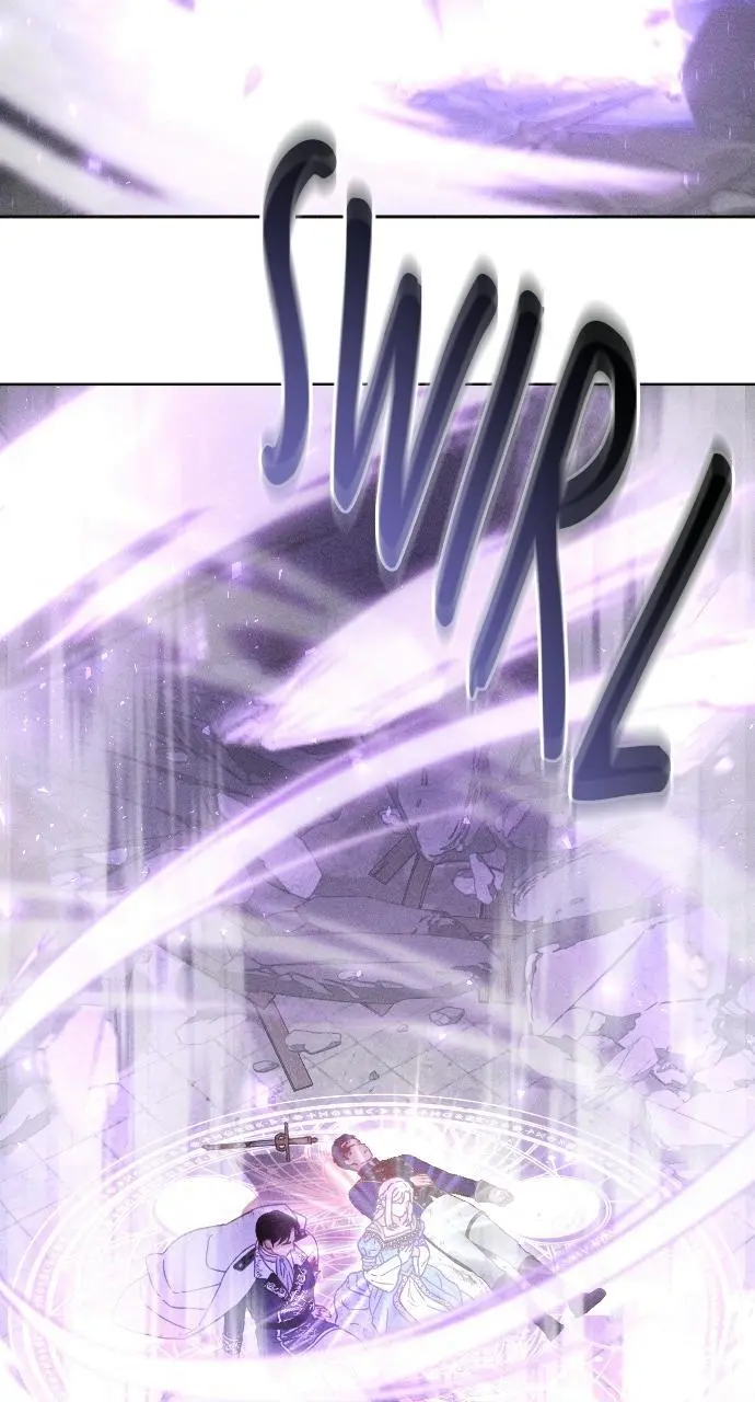 I dare to plead Chapter 27 page 24