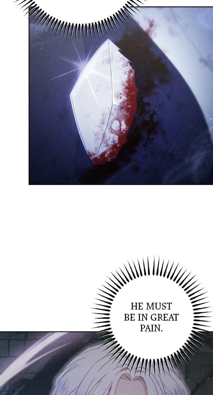 I dare to plead Chapter 27 page 6