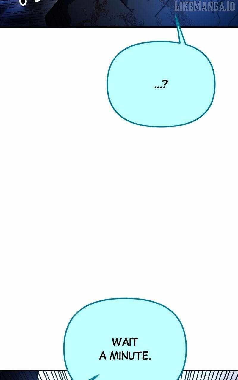 I Was Mistaken for the Villain Chapter 27 page 89