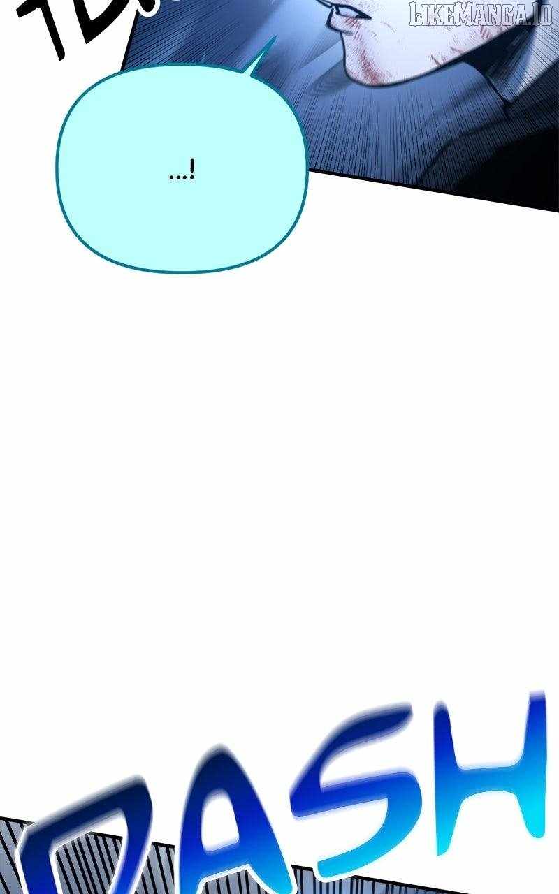 I Was Mistaken for the Villain Chapter 27 page 84