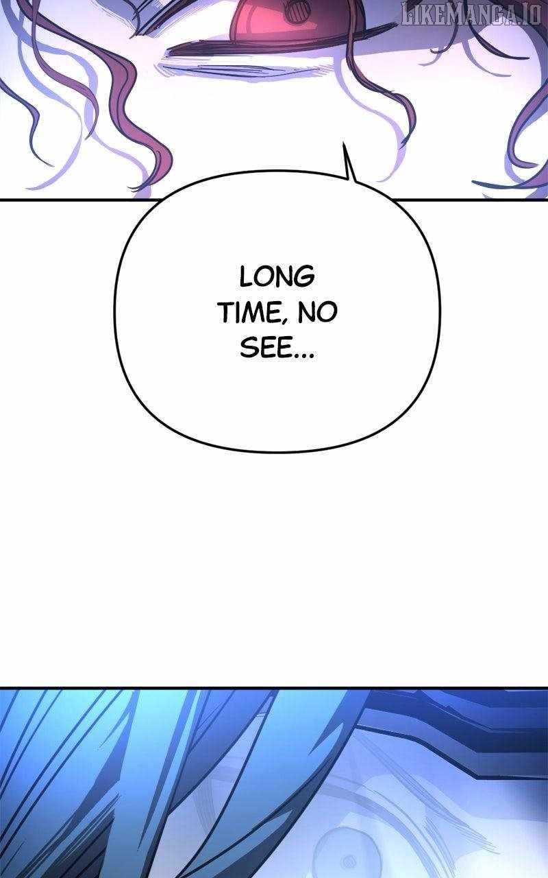 I Was Mistaken for the Villain Chapter 27 page 97