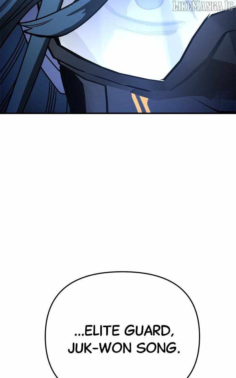 I Was Mistaken for the Villain Chapter 27 page 98