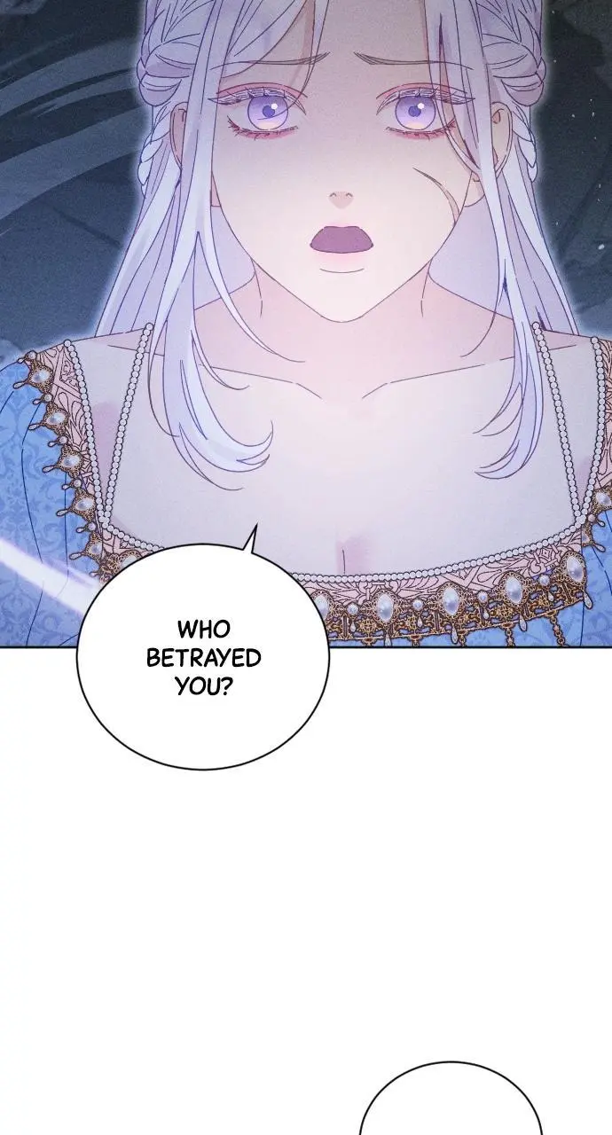 I dare to plead Chapter 27 page 7