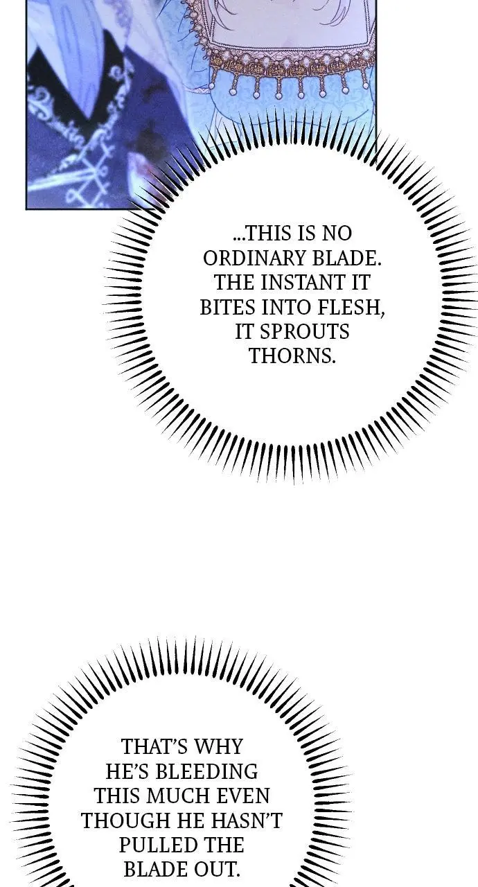 I dare to plead Chapter 27 page 5