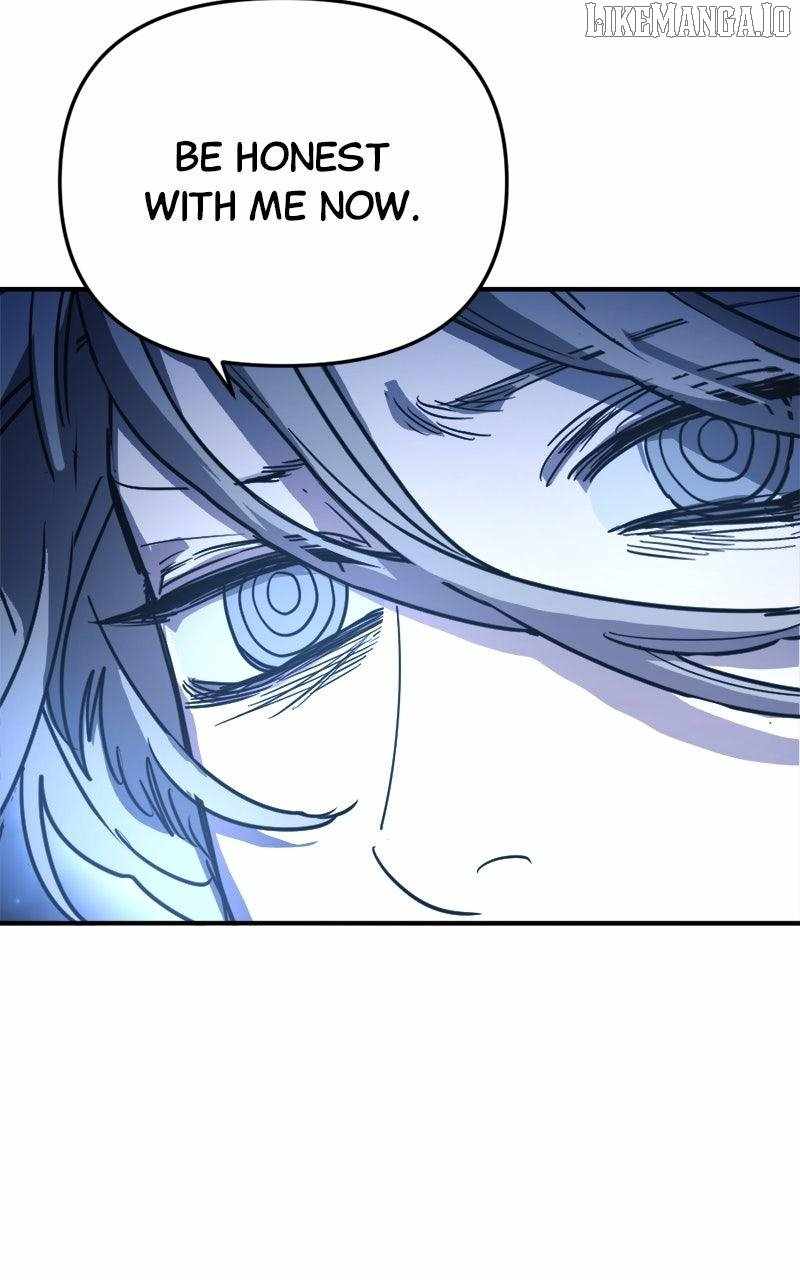 I Was Mistaken for the Villain Chapter 27 page 48