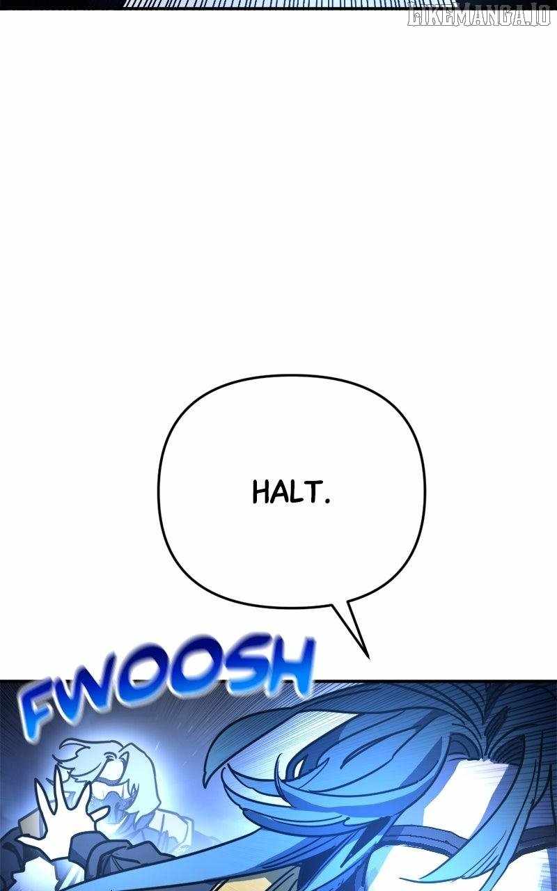 I Was Mistaken for the Villain Chapter 27 page 91