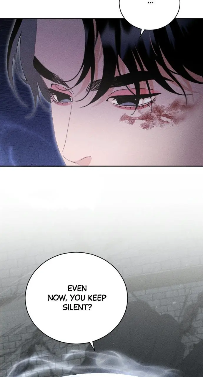 I dare to plead Chapter 27 page 8