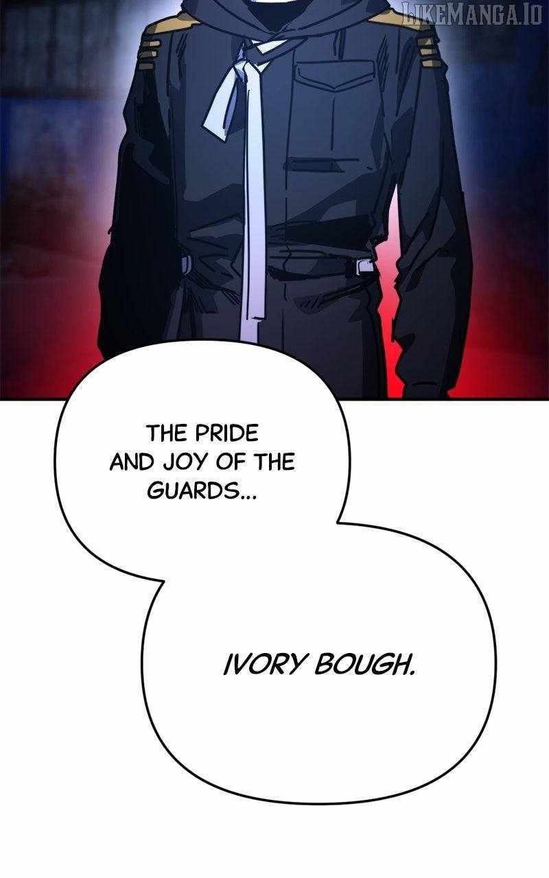 I Was Mistaken for the Villain Chapter 27 page 71