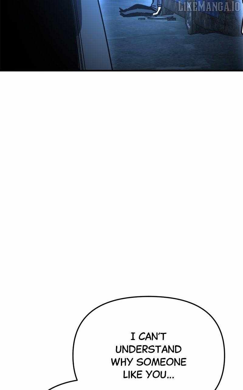 I Was Mistaken for the Villain Chapter 27 page 28
