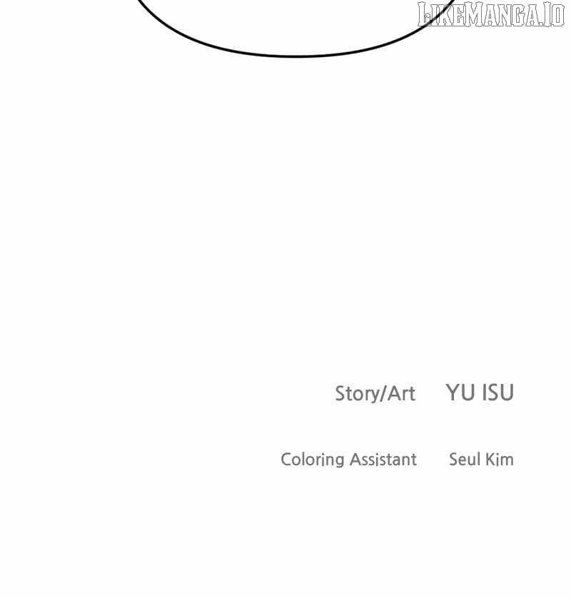 I Was Mistaken for the Villain Chapter 27 page 99