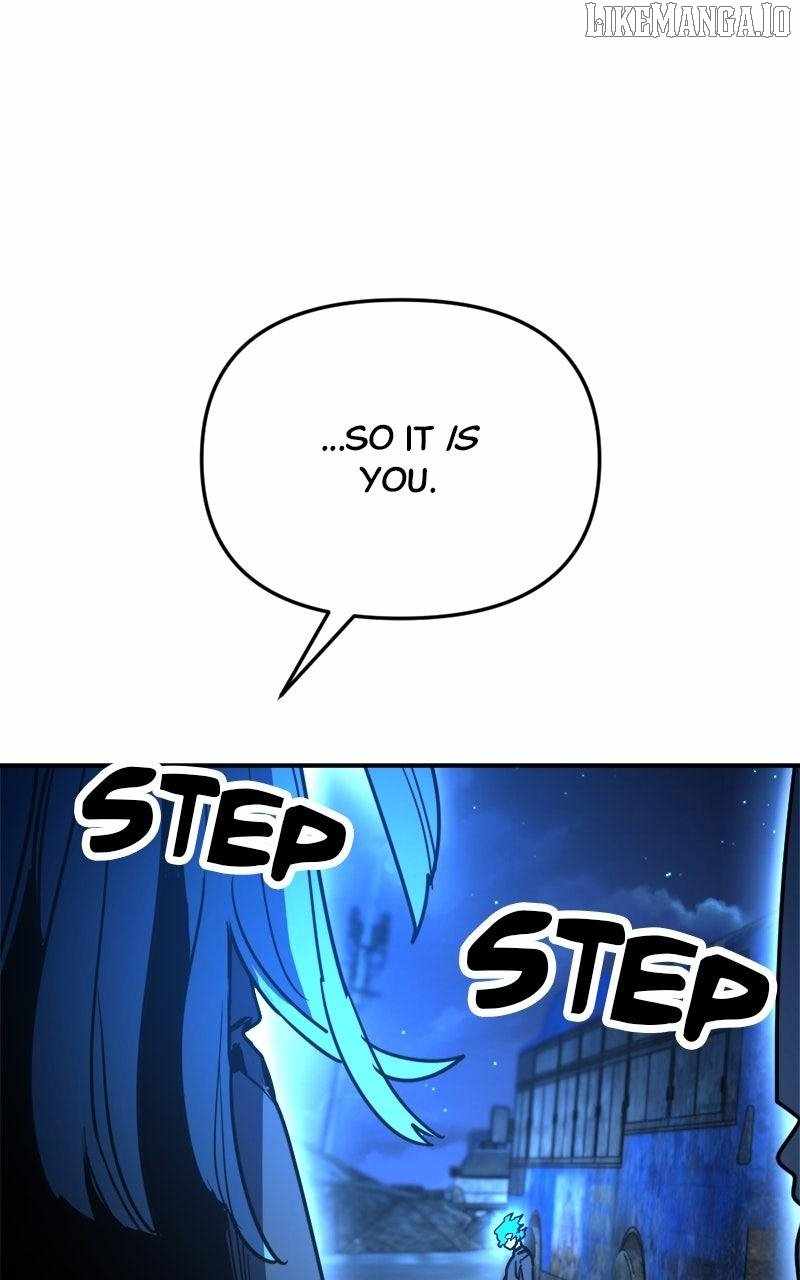I Was Mistaken for the Villain Chapter 27 page 27