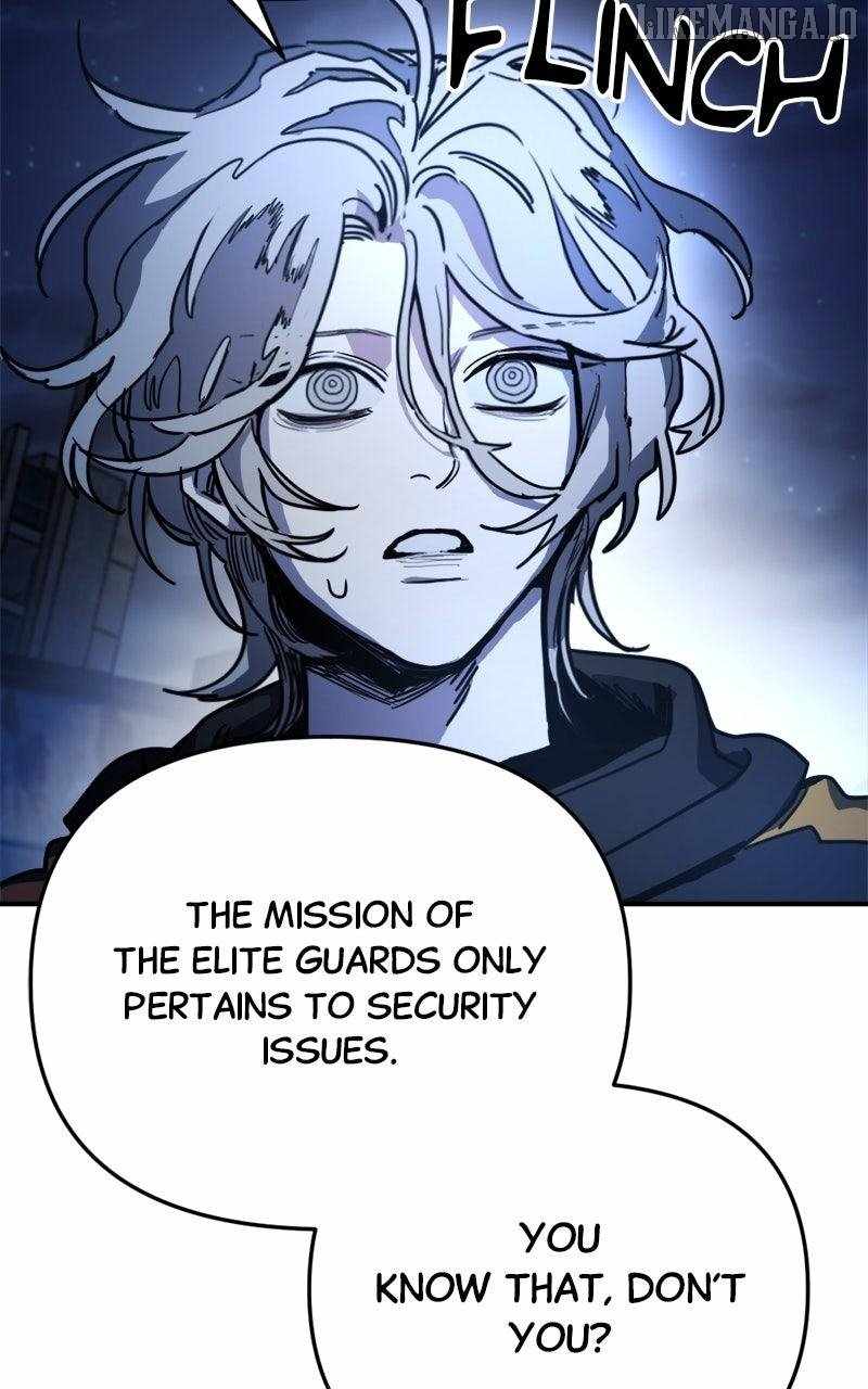 I Was Mistaken for the Villain Chapter 27 page 67