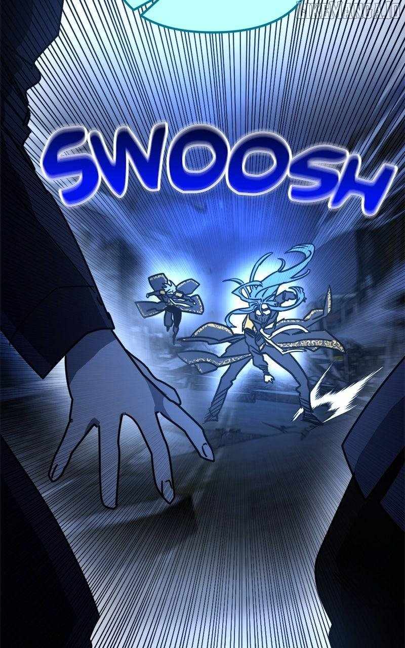 I Was Mistaken for the Villain Chapter 27 page 90