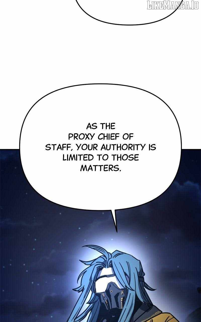 I Was Mistaken for the Villain Chapter 27 page 68