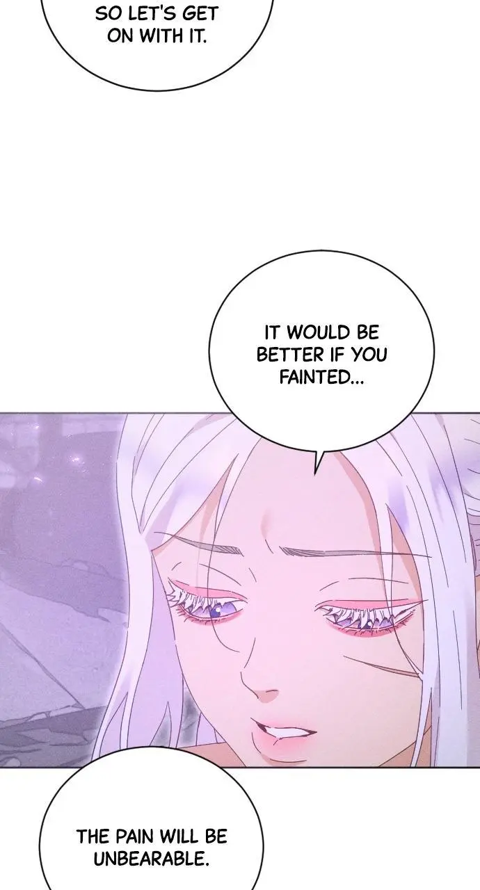 I dare to plead Chapter 27 page 29