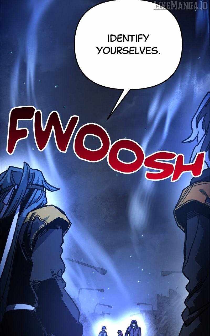 I Was Mistaken for the Villain Chapter 27 page 93