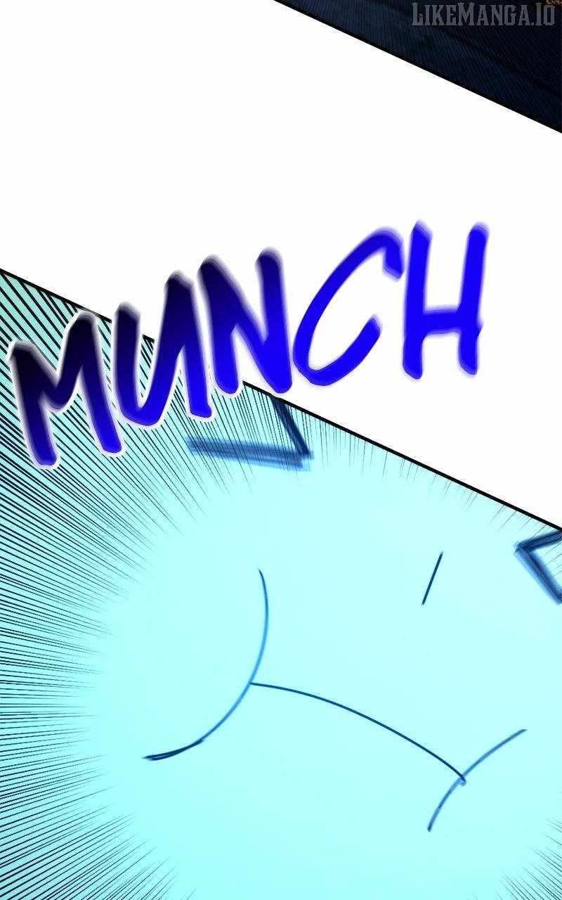 I Was Mistaken for the Villain Chapter 27 page 60