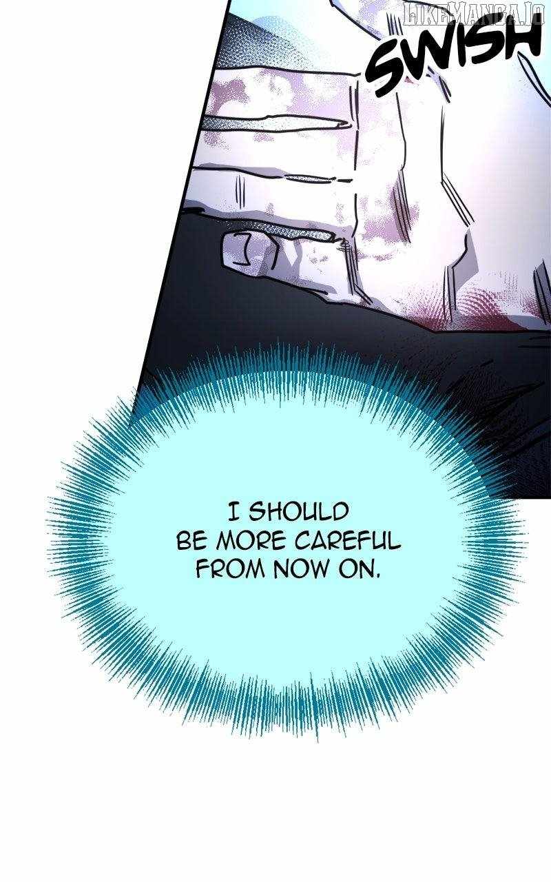 I Was Mistaken for the Villain Chapter 27 page 78
