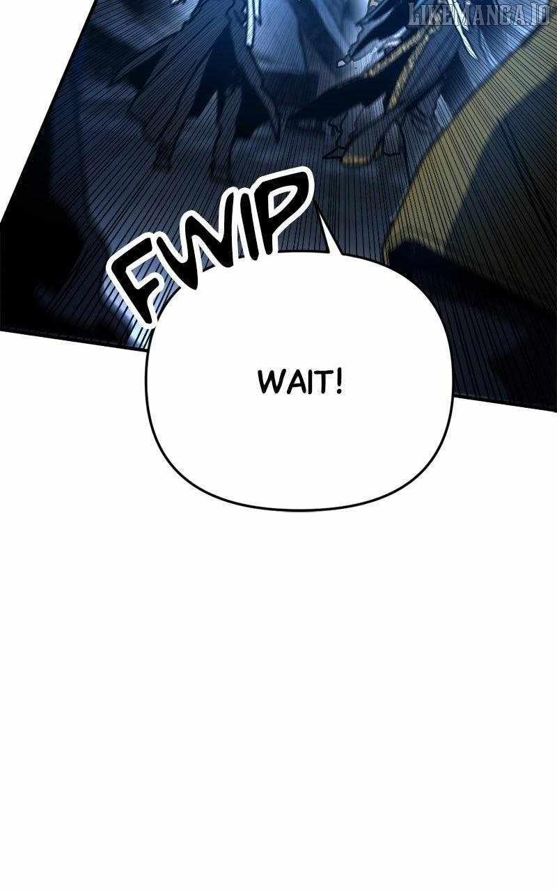 I Was Mistaken for the Villain Chapter 27 page 63