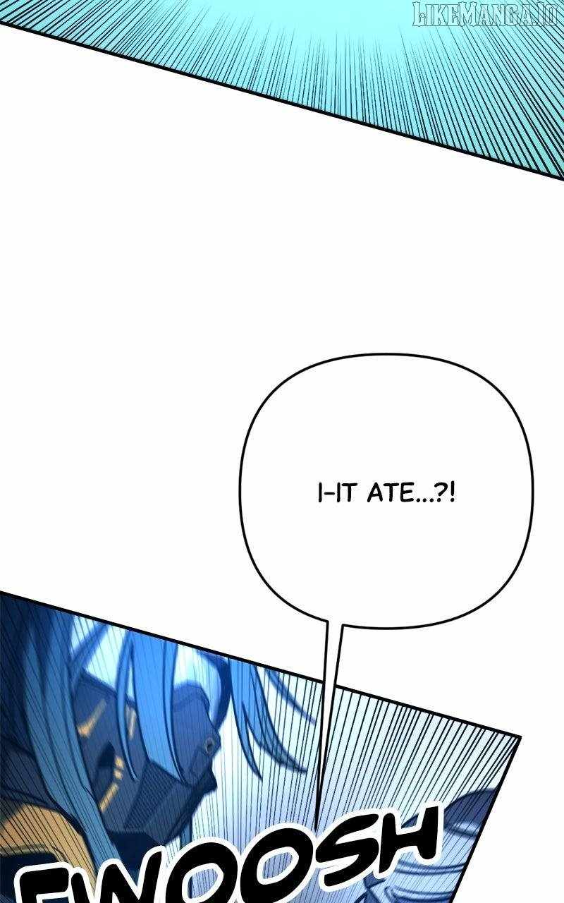 I Was Mistaken for the Villain Chapter 27 page 61