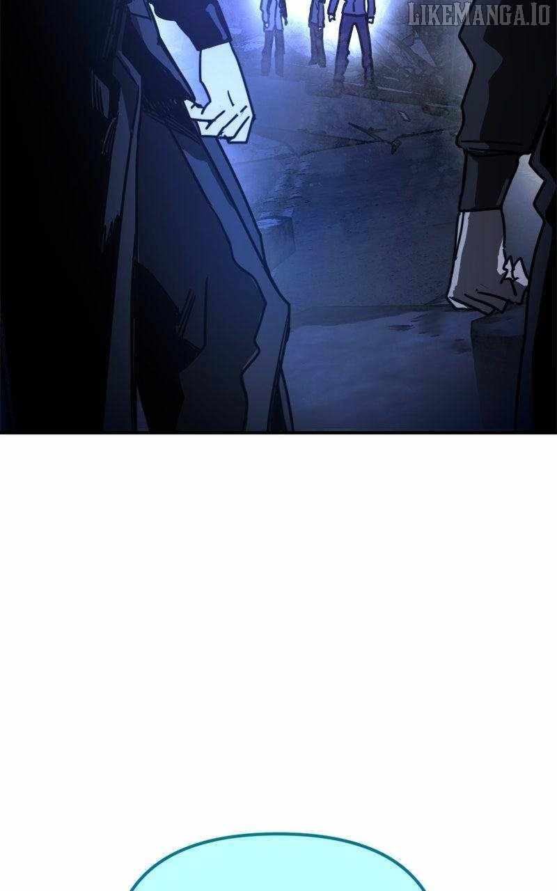 I Was Mistaken for the Villain Chapter 27 page 94