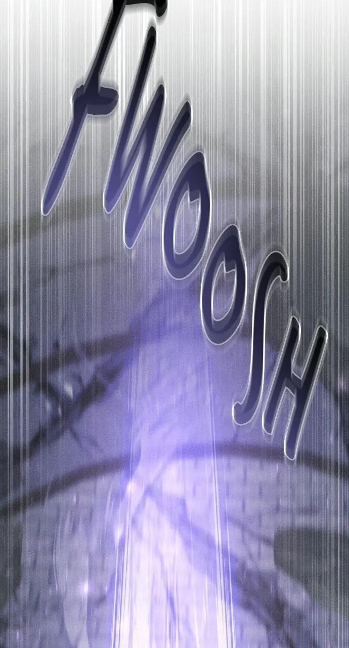 I dare to plead Chapter 27 page 20