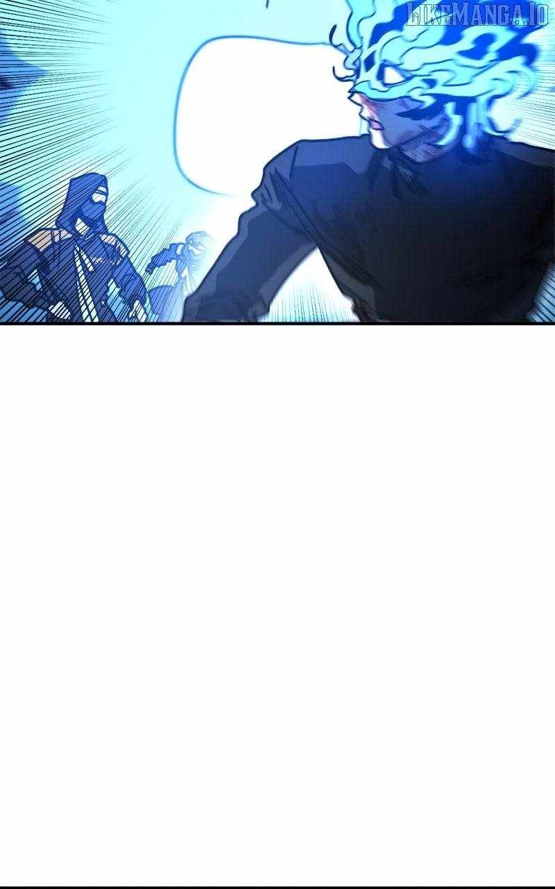 I Was Mistaken for the Villain Chapter 27 page 58