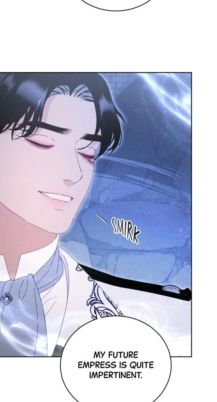 I dare to plead Chapter 27 page 10