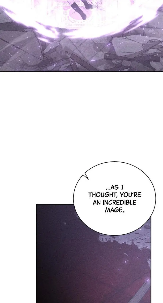 I dare to plead Chapter 27 page 25