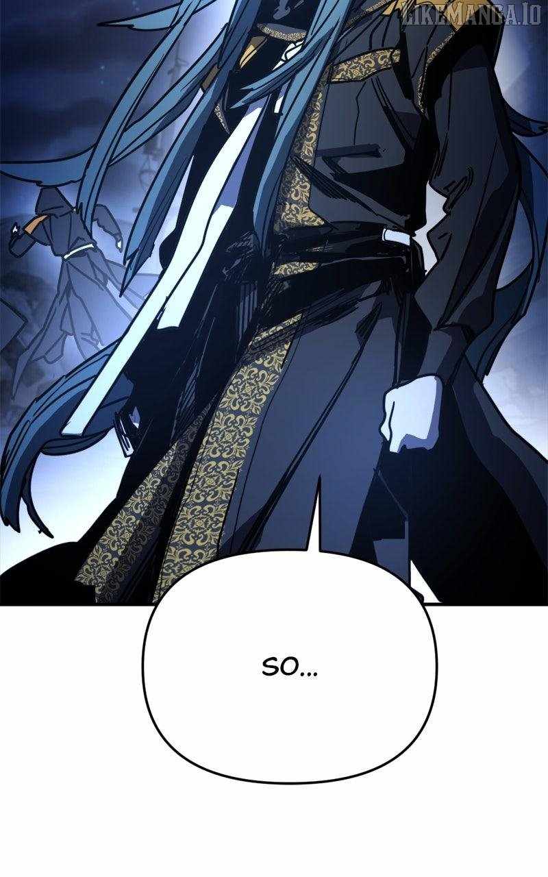 I Was Mistaken for the Villain Chapter 27 page 69