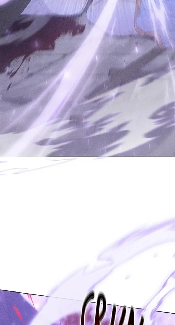 I dare to plead Chapter 27 page 34