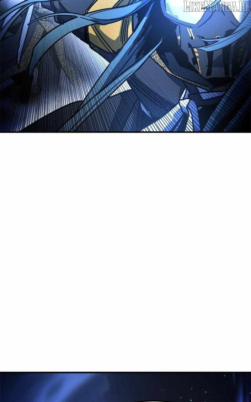 I Was Mistaken for the Villain Chapter 27 page 92