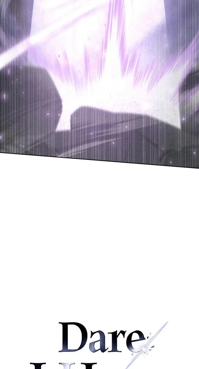 I dare to plead Chapter 27 page 22