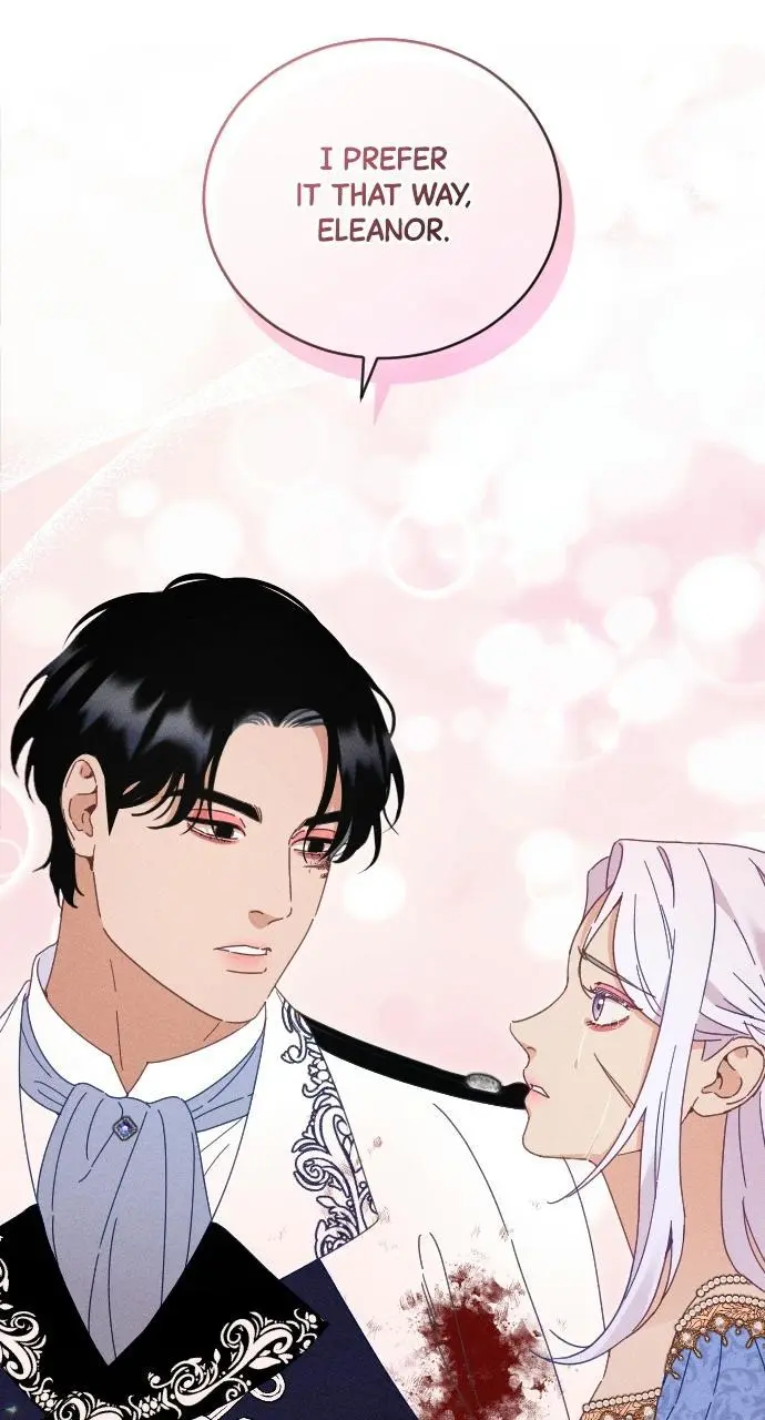 I dare to plead Chapter 27 page 56
