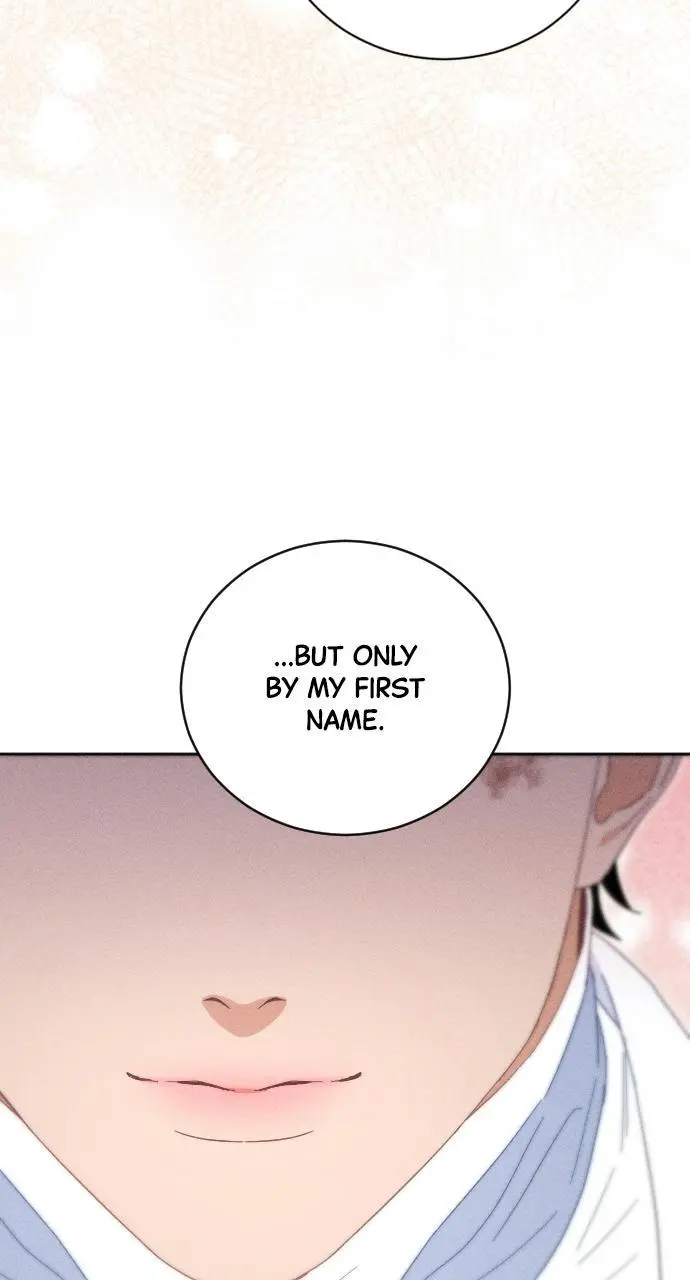 I dare to plead Chapter 27 page 60