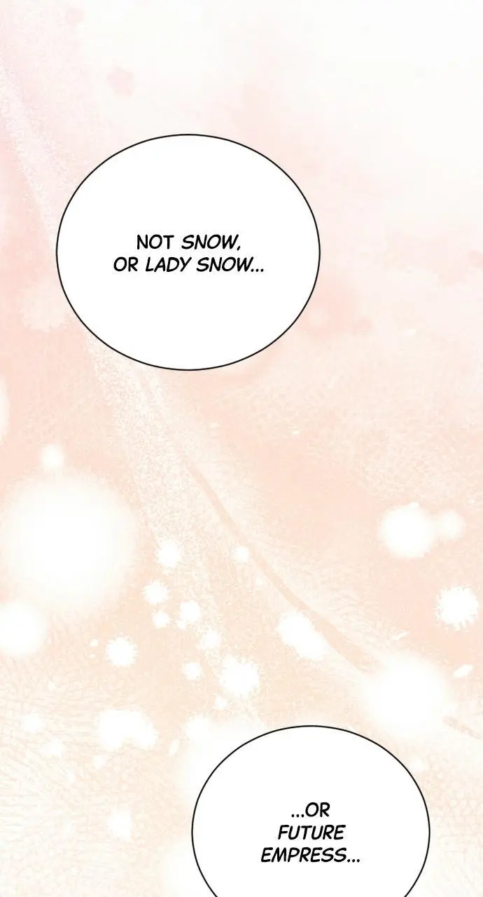 I dare to plead Chapter 27 page 59