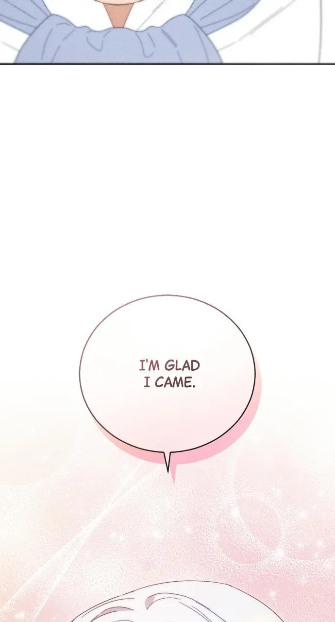 I dare to plead Chapter 27 page 61