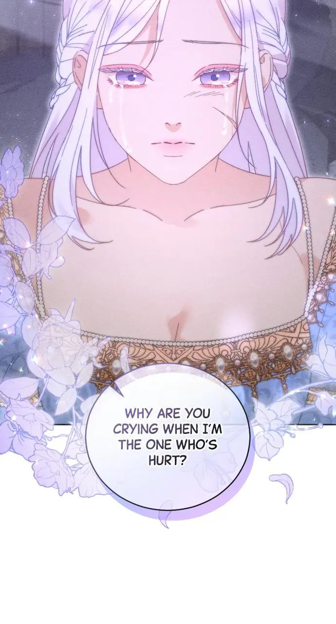 I dare to plead Chapter 27 page 41