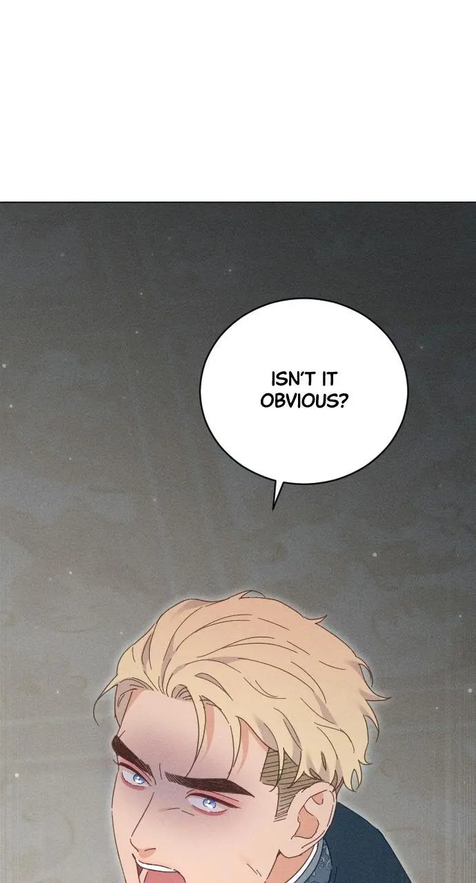I dare to plead Chapter 27 page 82