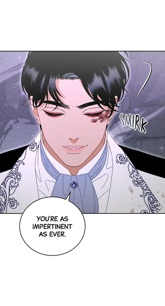 I dare to plead Chapter 27 page 43