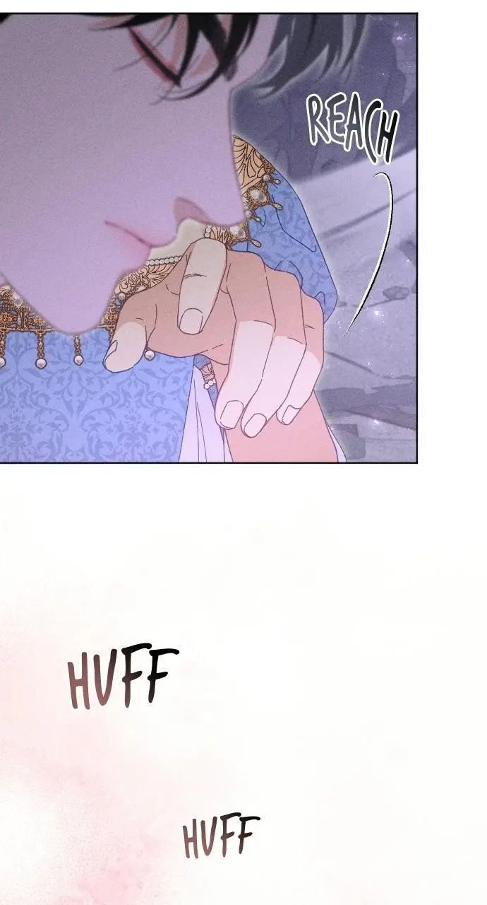 I dare to plead Chapter 27 page 65