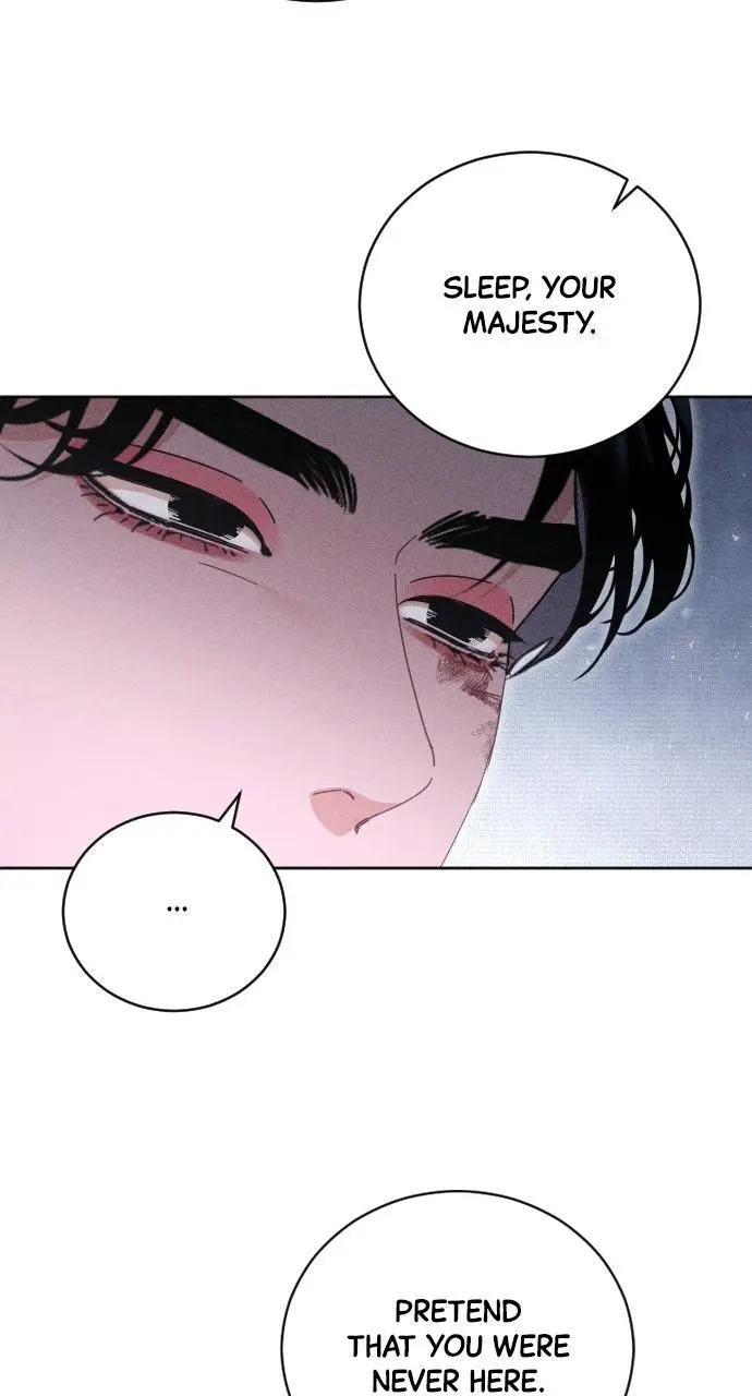 I dare to plead Chapter 27 page 51
