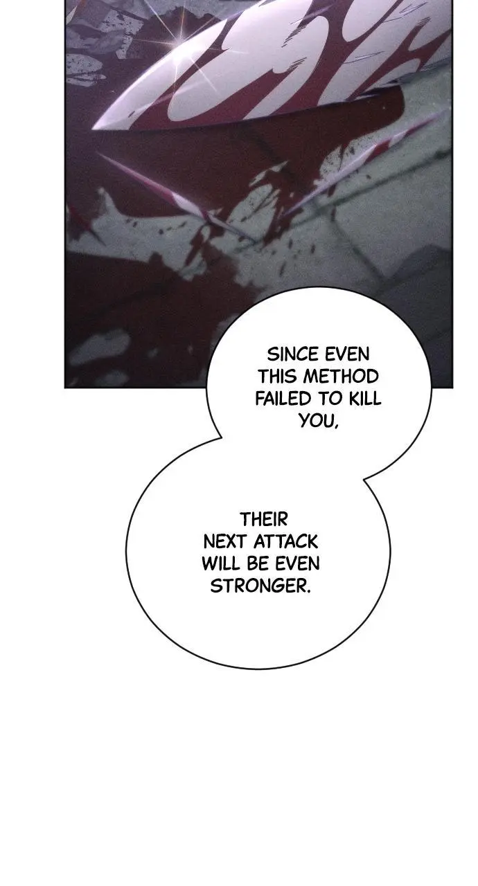 I dare to plead Chapter 27 page 55