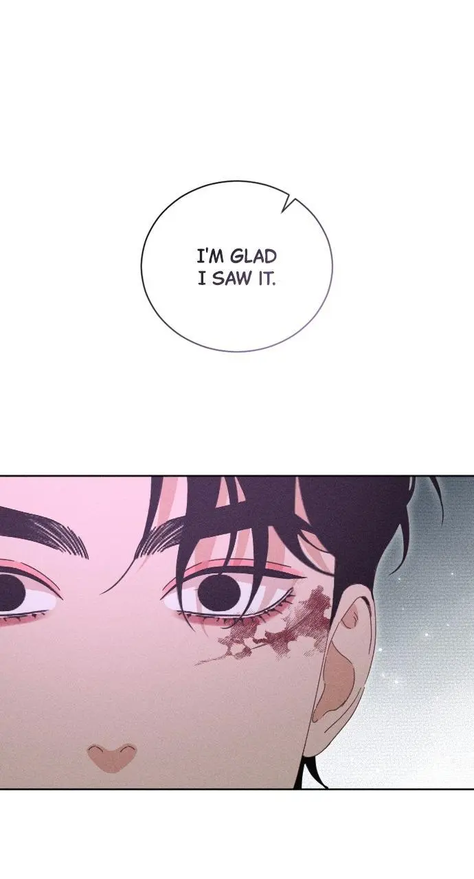 I dare to plead Chapter 27 page 45